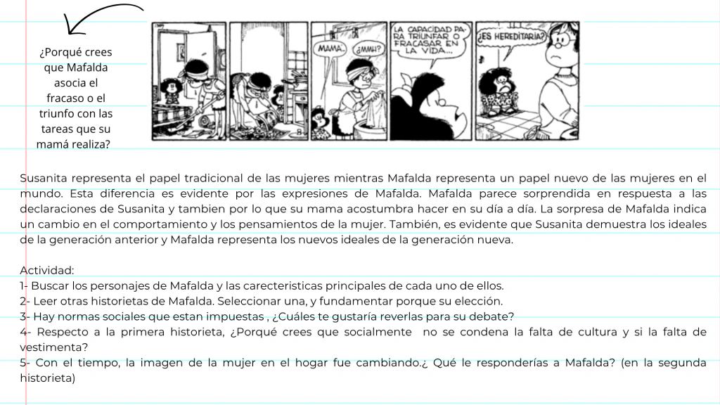 Ciudadanía activa 1 — 2