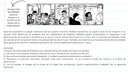 Ciudadanía activa 1 — 2