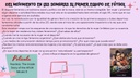 Educación Sexual 1 — 1
