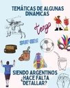 Día de la Tradición — 1