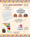 Día del respeto a la diversidad cultural — 1