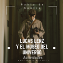 Muestra