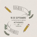 Muestra
