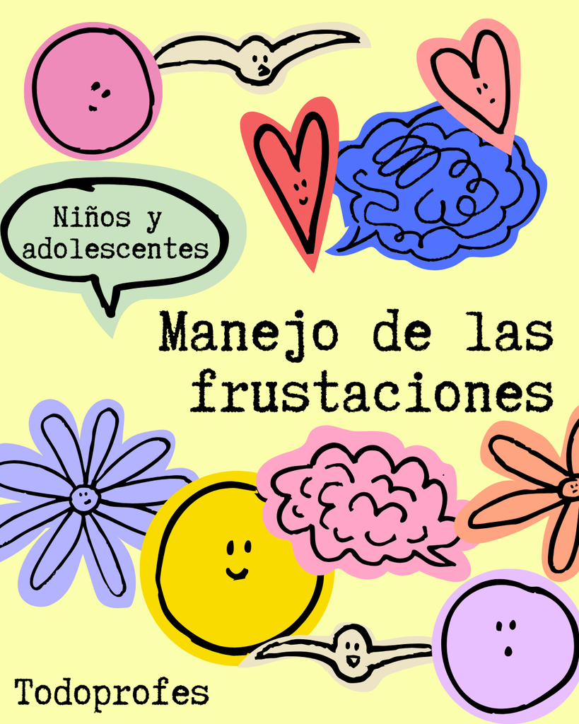 Muestra
