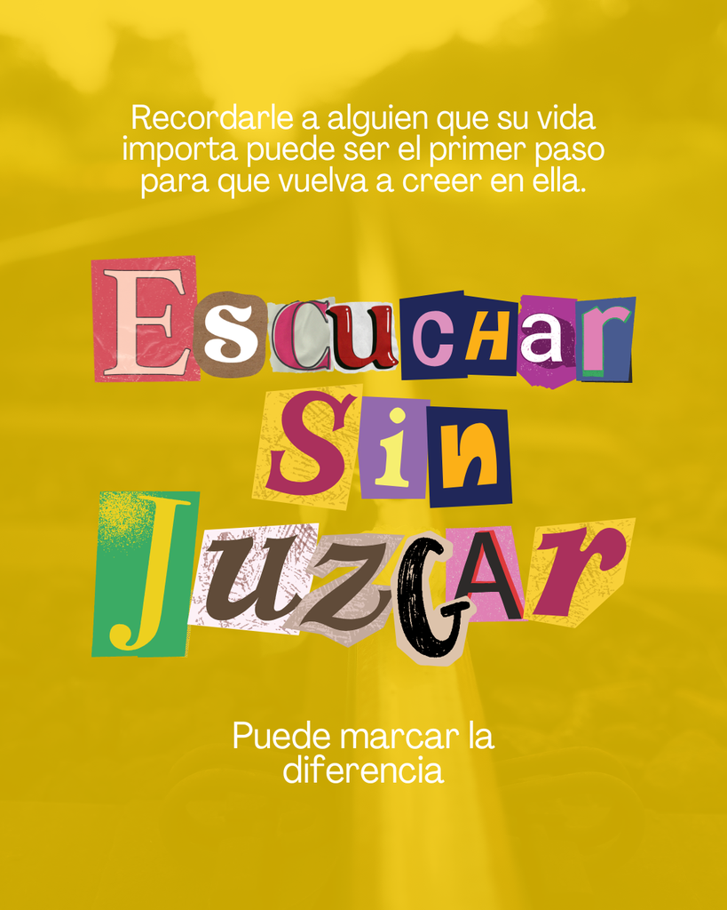 Muestra