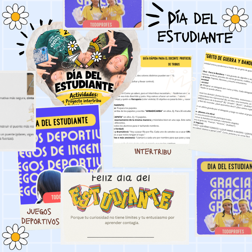 Muestra