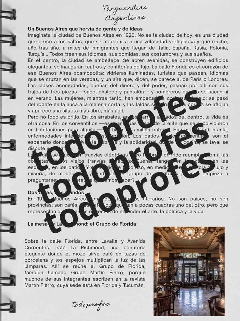 Muestra