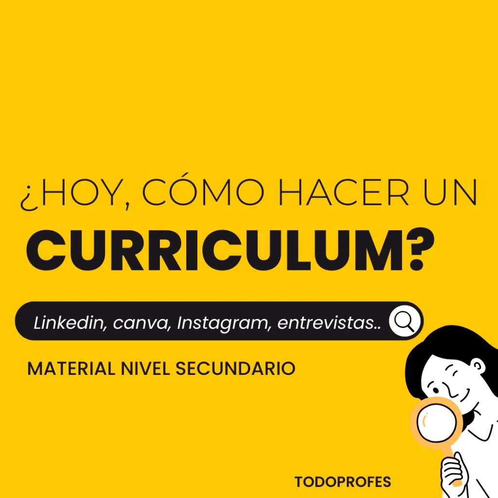 Curriculum Vitae