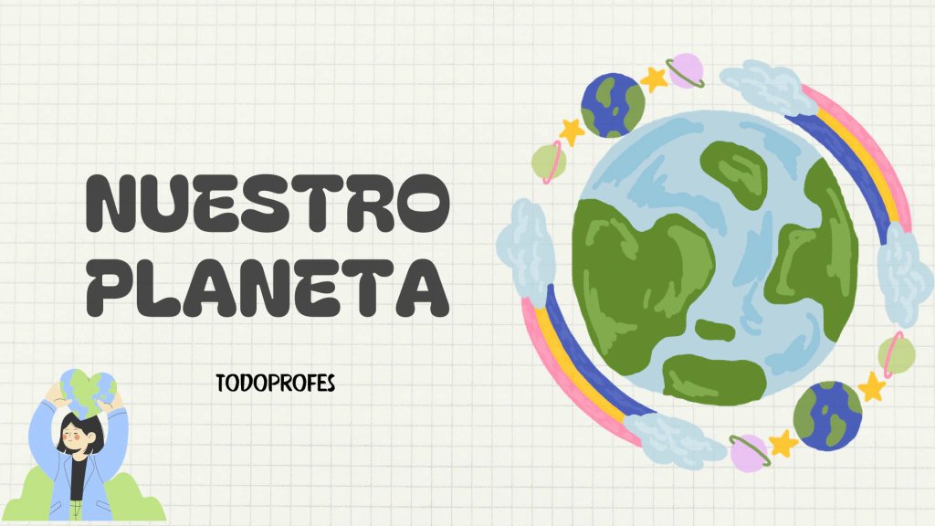 Geografía 1
