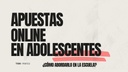 Apuestas Online