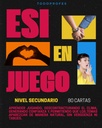 ESI EN JUEGO