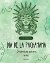 Día de la pachamama