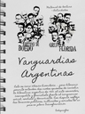 Vanguardias Argentinas Florida-Boedo
