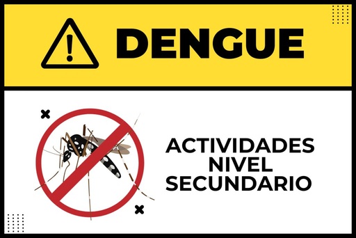 Ciencias Naturales