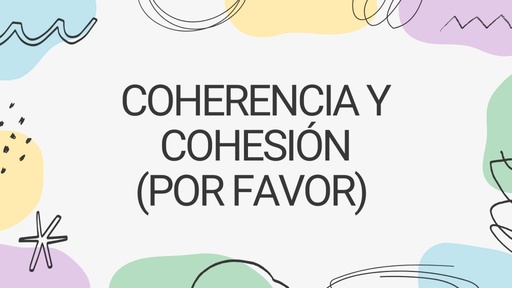 Lengua y Literatura