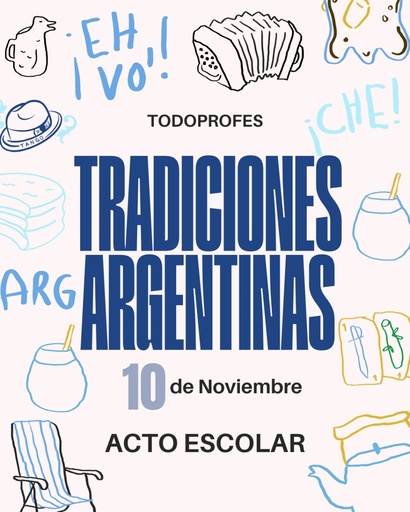 [00046] Día de la Tradición